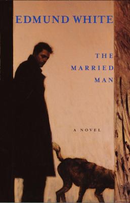 The married man