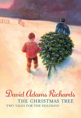 The Christmas tree : two tales for the holidays