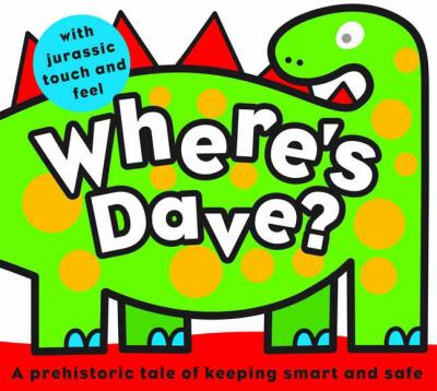 Where's Dave?