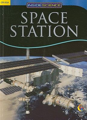 Space station