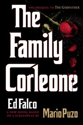 The family Corleone