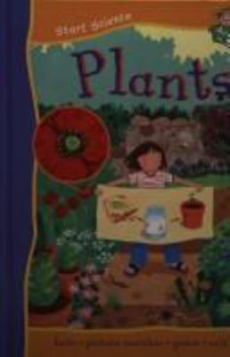 Plants