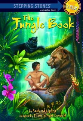 The jungle book