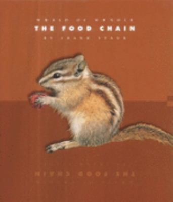 The food chain