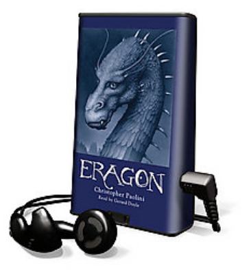 Eragon