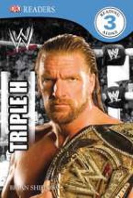 Triple H