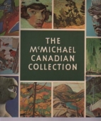 The McMichael Canadian art collection