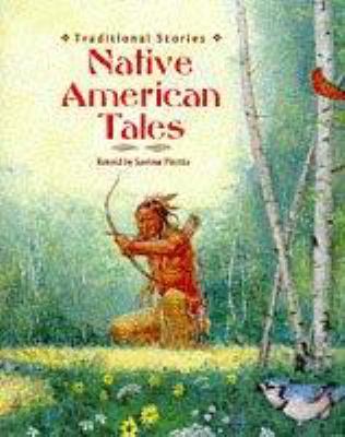 Native American tales