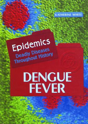 Dengue fever