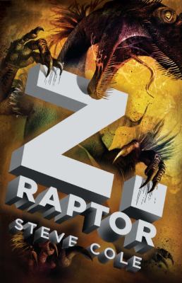 Z. Raptor