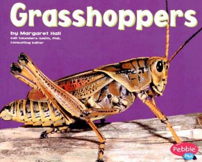 Grasshoppers