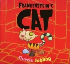 Frankenstein's cat