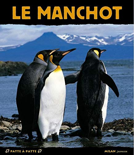 Le manchot