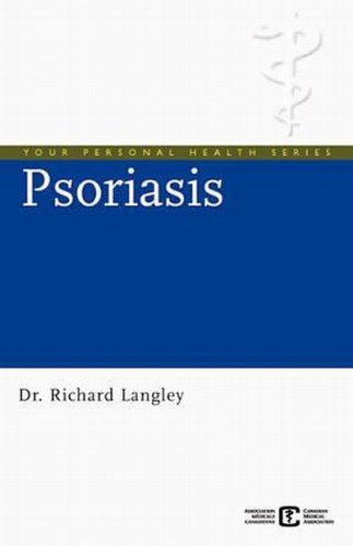 Psoriasis