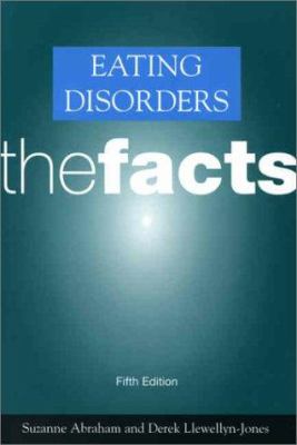 Eating disorders : the facts