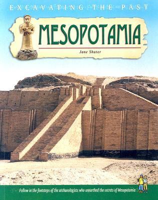 Mesopotamia