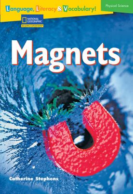 Magnets