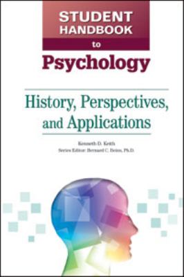 History, perspectives and applications