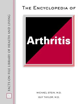 The encyclopedia of arthritis
