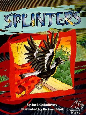 Splinters