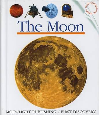 The Moon