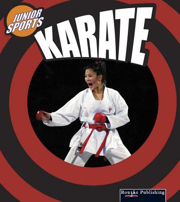 Karate