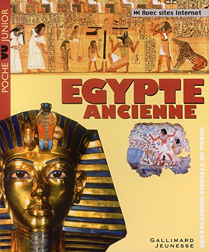 Égypte ancienne