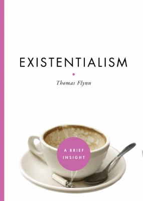 Existentialism