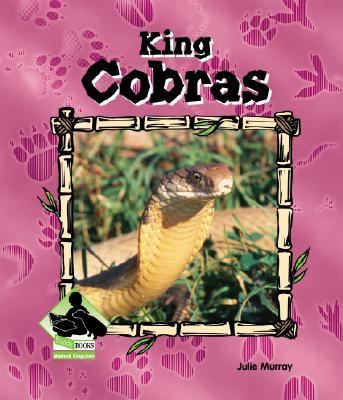 King cobras