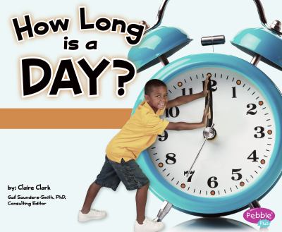 How long is a day?