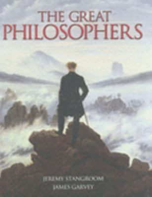 The great philosophers