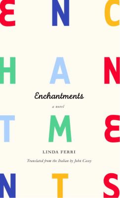 Enchantments