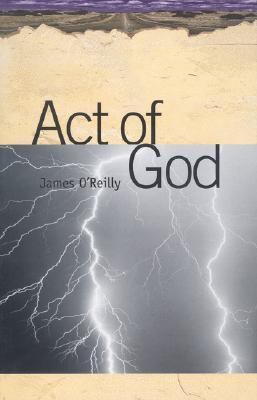 Act of God