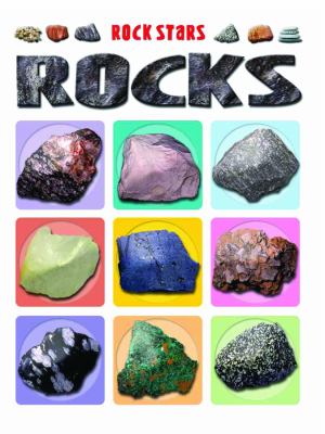 Rocks