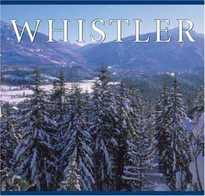 Whistler