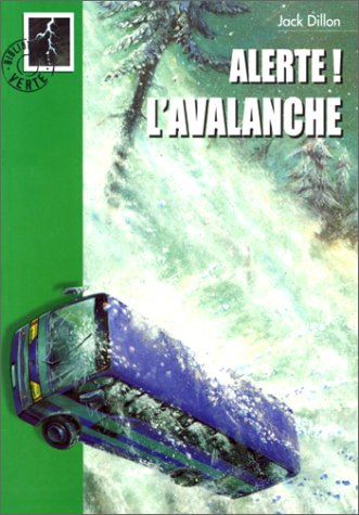 L'avalanche