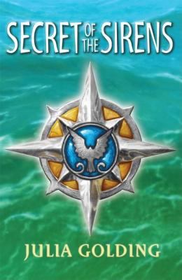 Secret of the sirens