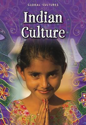 Indian culture