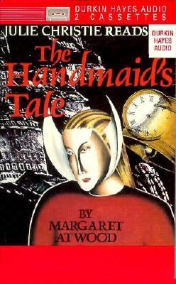 The handmaid's tale