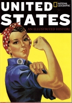 The United States : an illustrated history