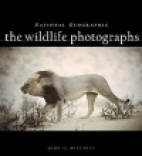 The wildlife photographs