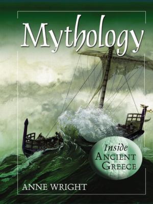 Mythology