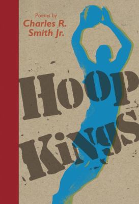 Hoop kings : poems