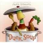 Duck soup
