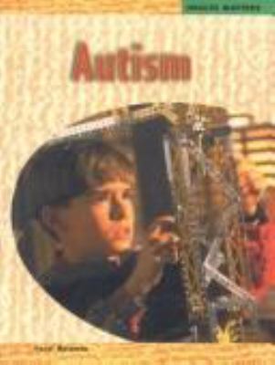 Autism