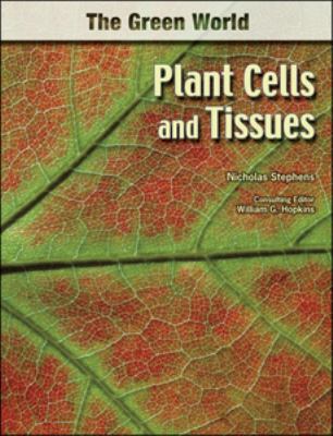 Plant cells and tissues