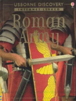 Roman army