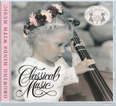 Classical music