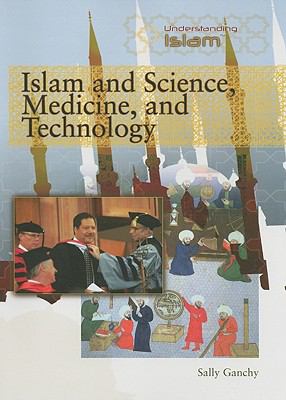 Islam and science, medicine, and technology