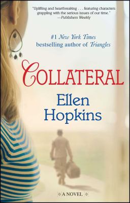 Collateral : a novel